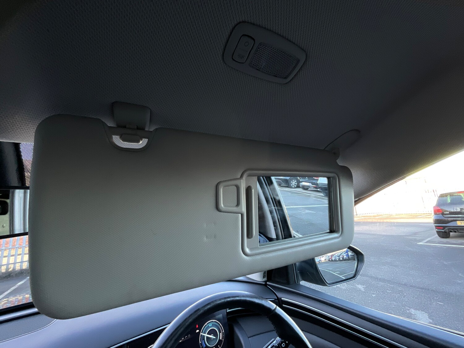 Used Hyundai TUCSON 2022 for sale - 76425929: Photo 35