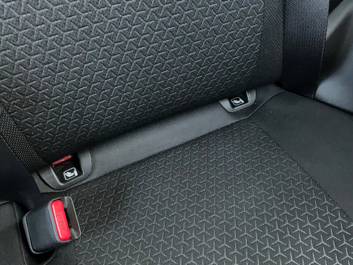 Used Suzuki Swift 2023 for sale - 76789748: Photo 28