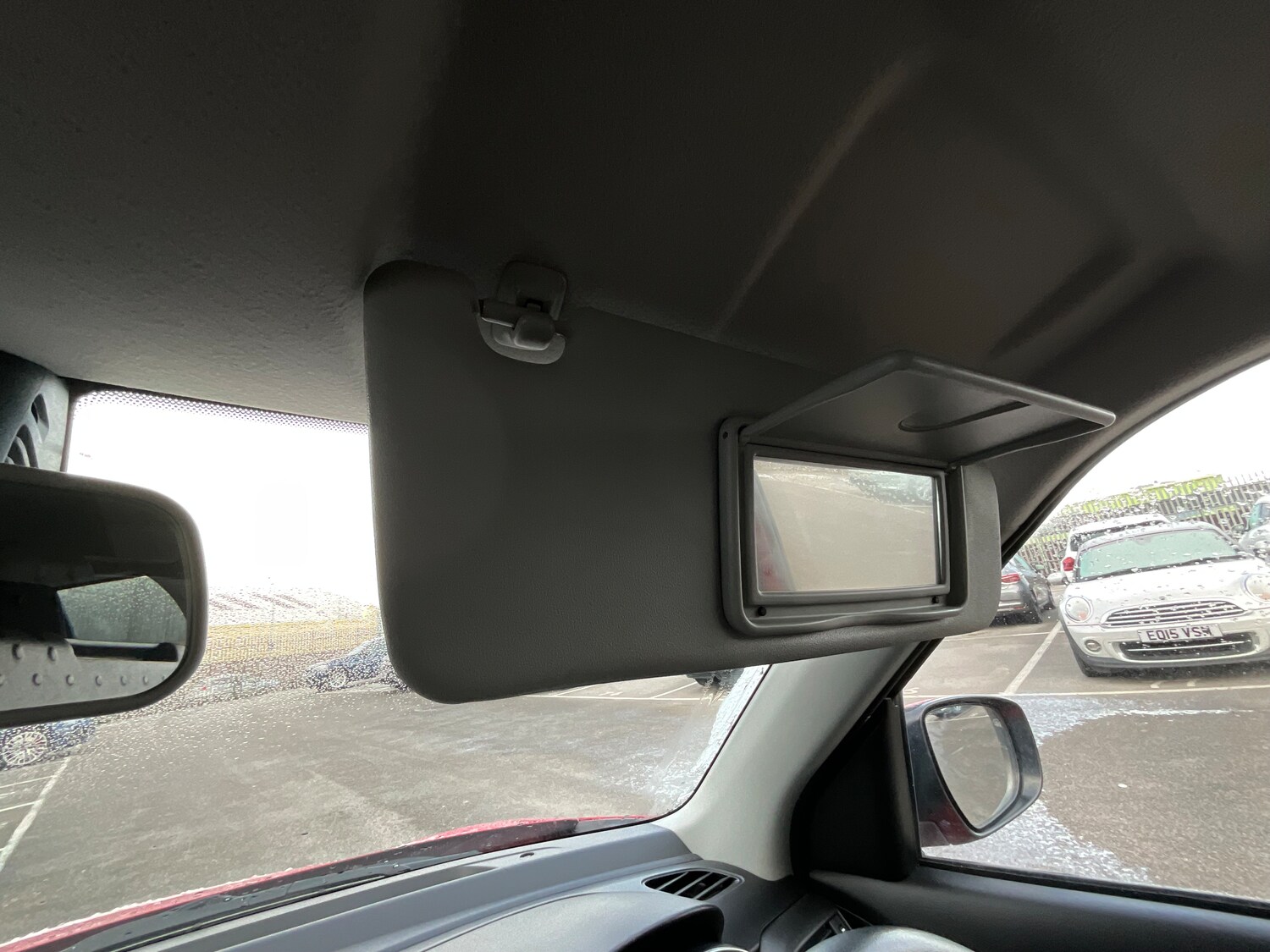 Used Suzuki Swift 2023 for sale - 76789748: Photo 29