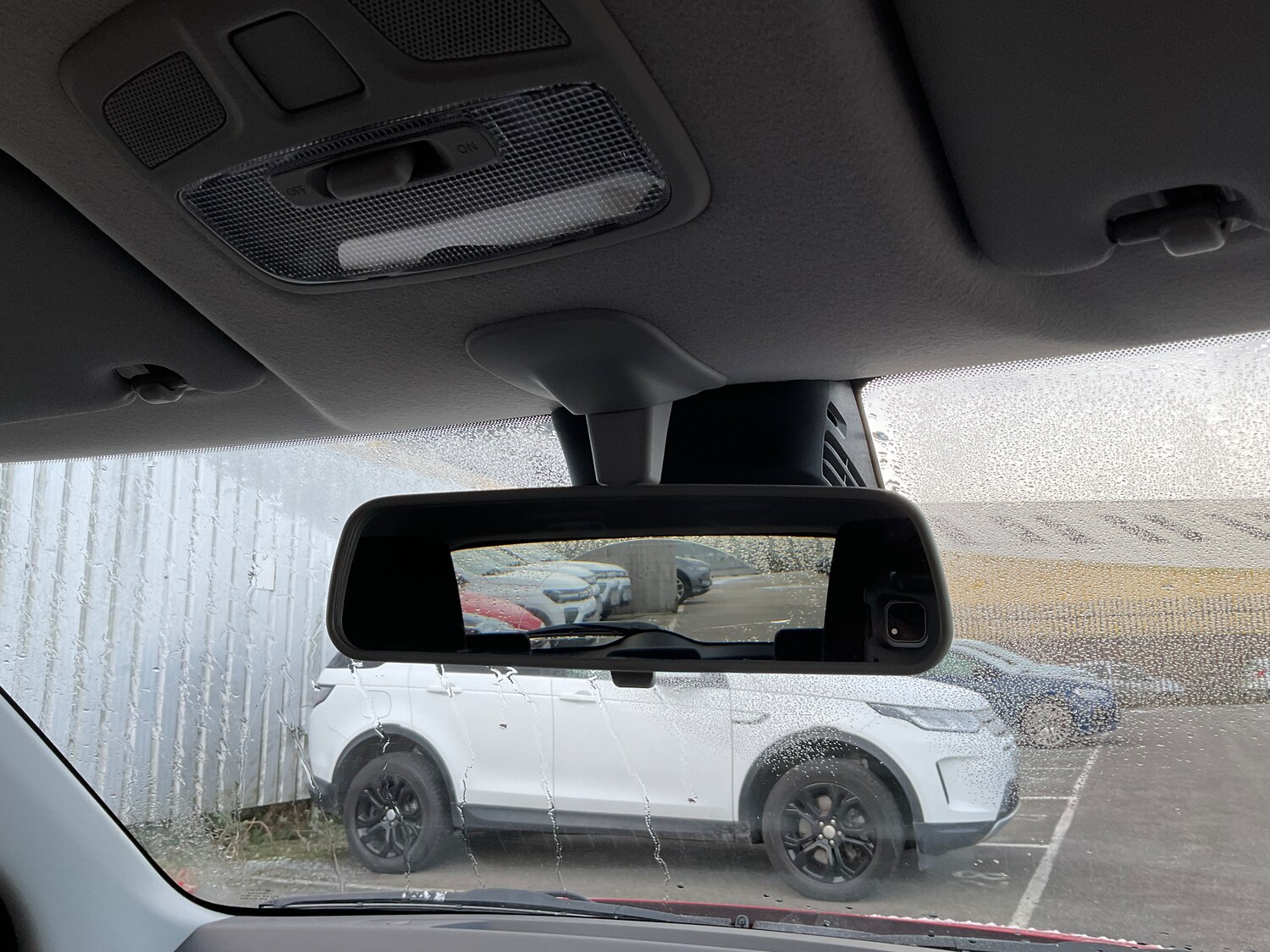 Used Suzuki Swift 2023 for sale - 76789748: Photo 31