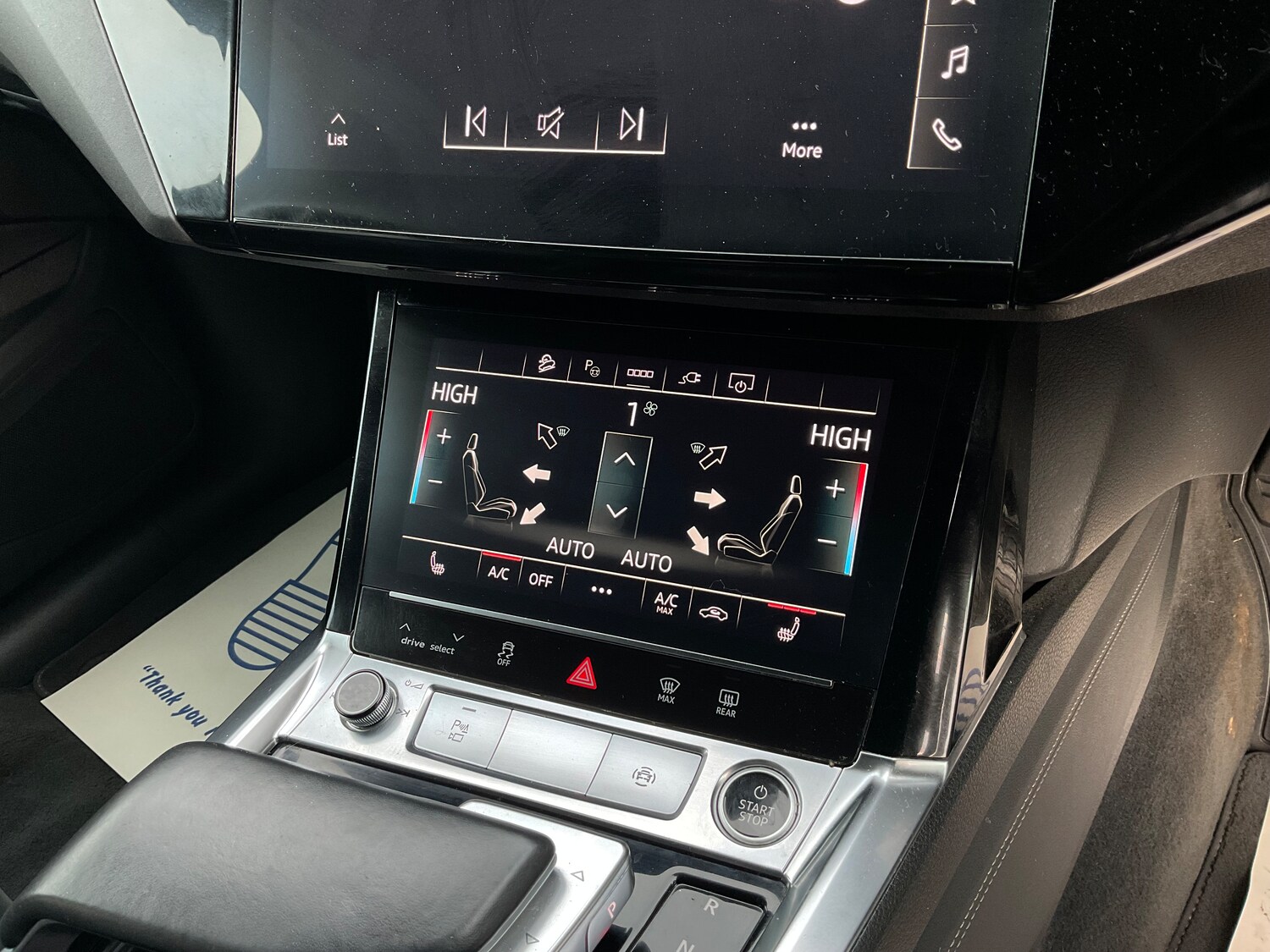 Vehicle 35