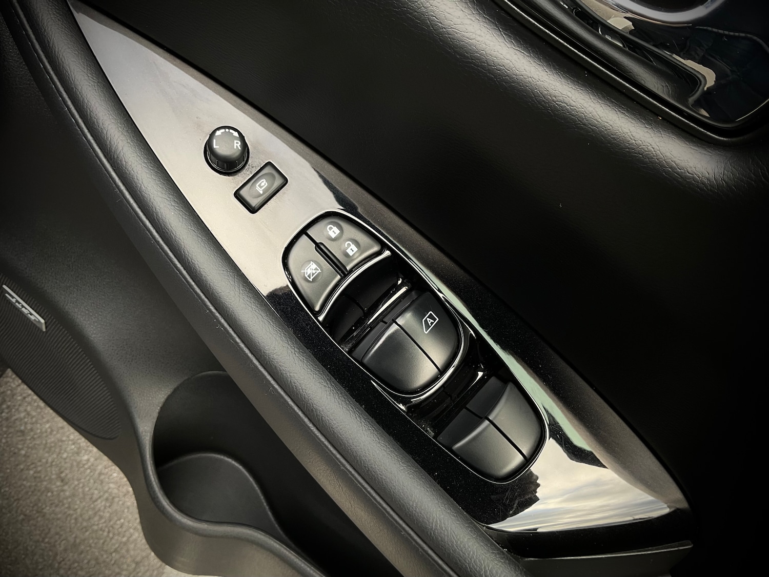 Used Nissan Leaf 2023 for sale - 76476173: Photo 21