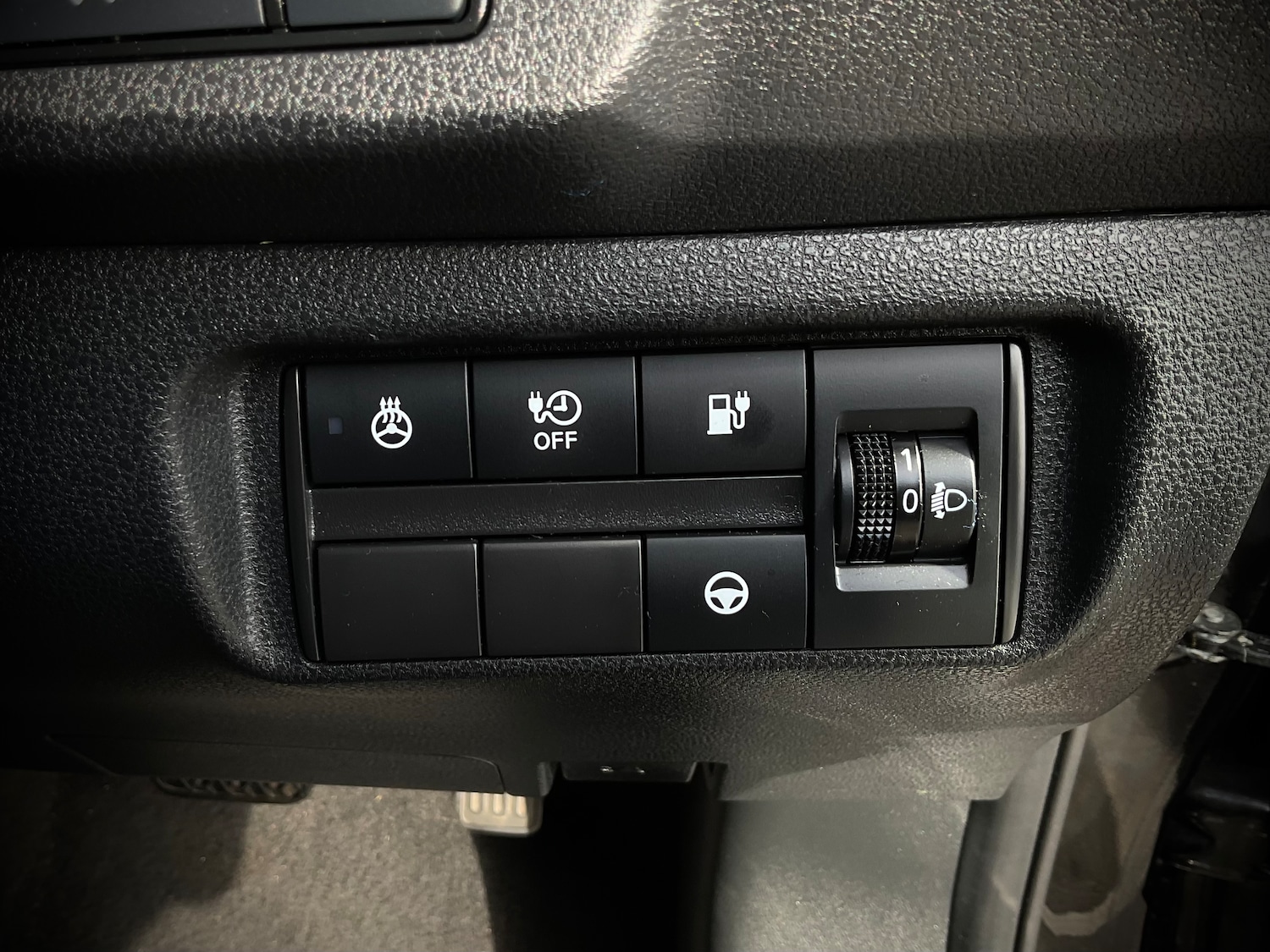 Used Nissan Leaf 2023 for sale - 76476173: Photo 26