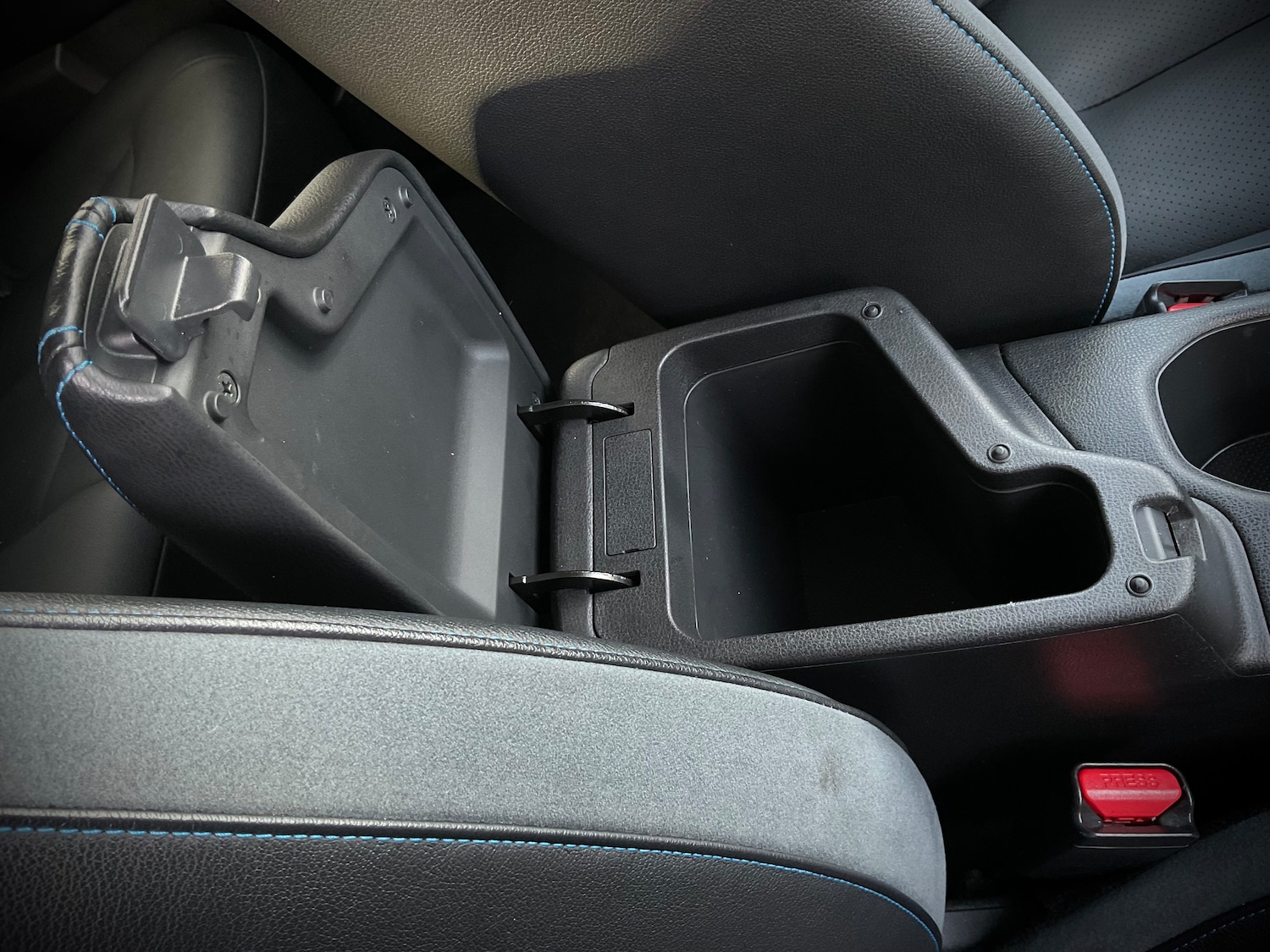 Used Nissan Leaf 2023 for sale - 76476173: Photo 27