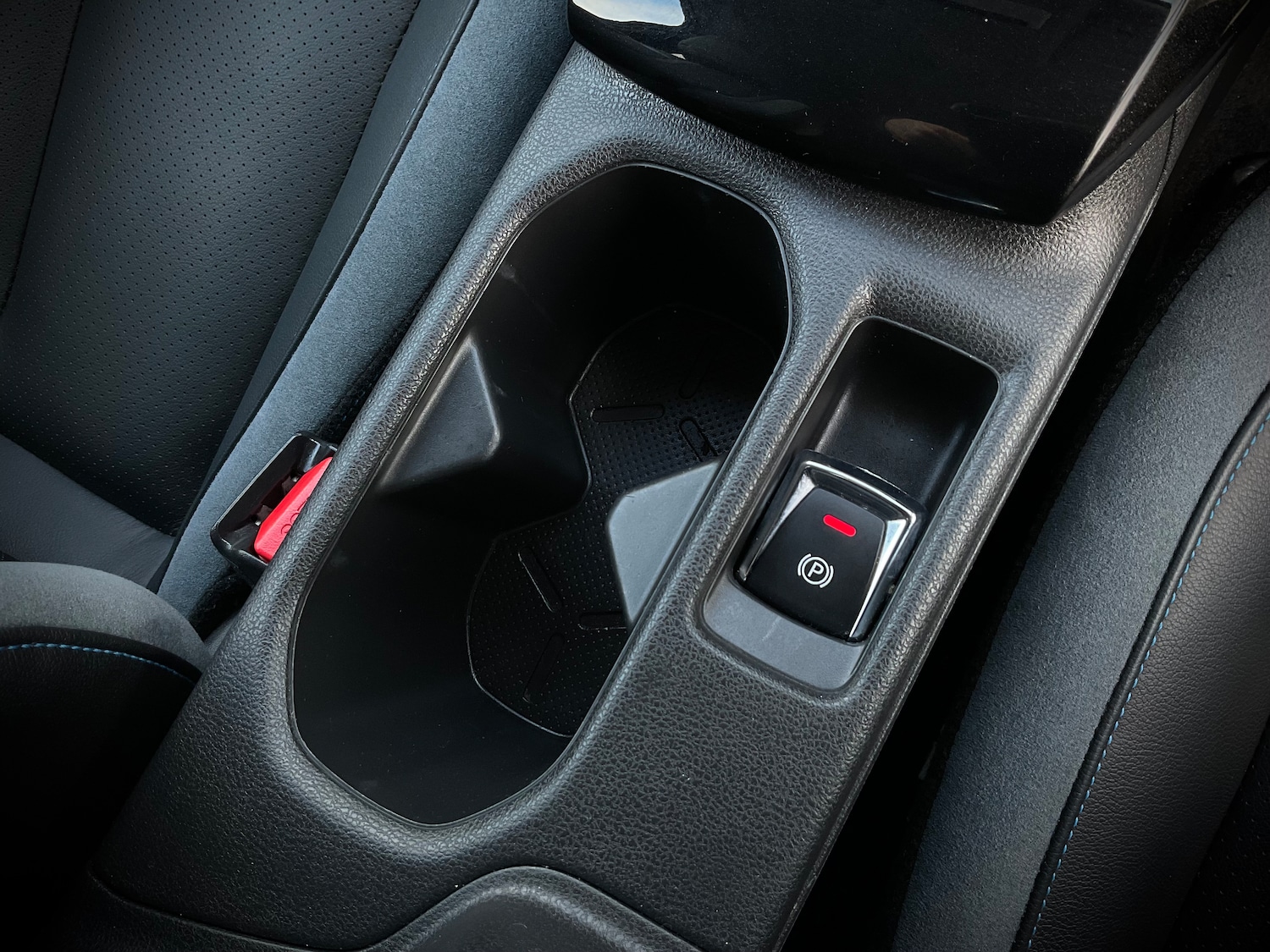 Used Nissan Leaf 2023 for sale - 76476173: Photo 28