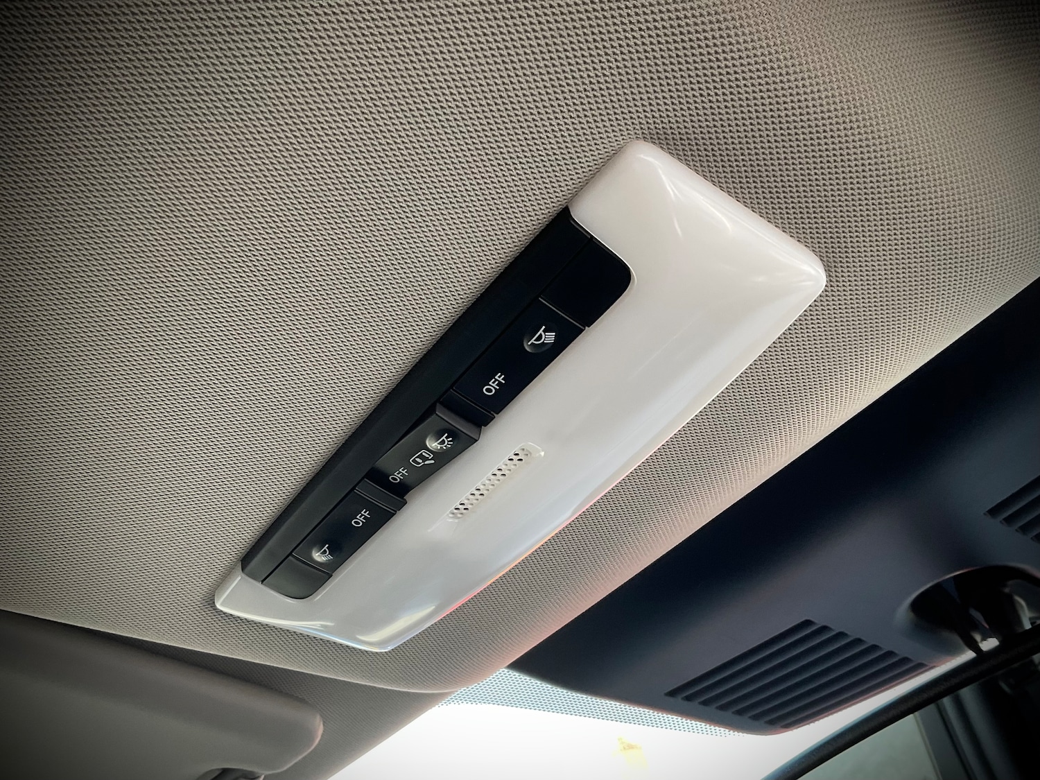 Used Nissan Leaf 2023 for sale - 76476173: Photo 35