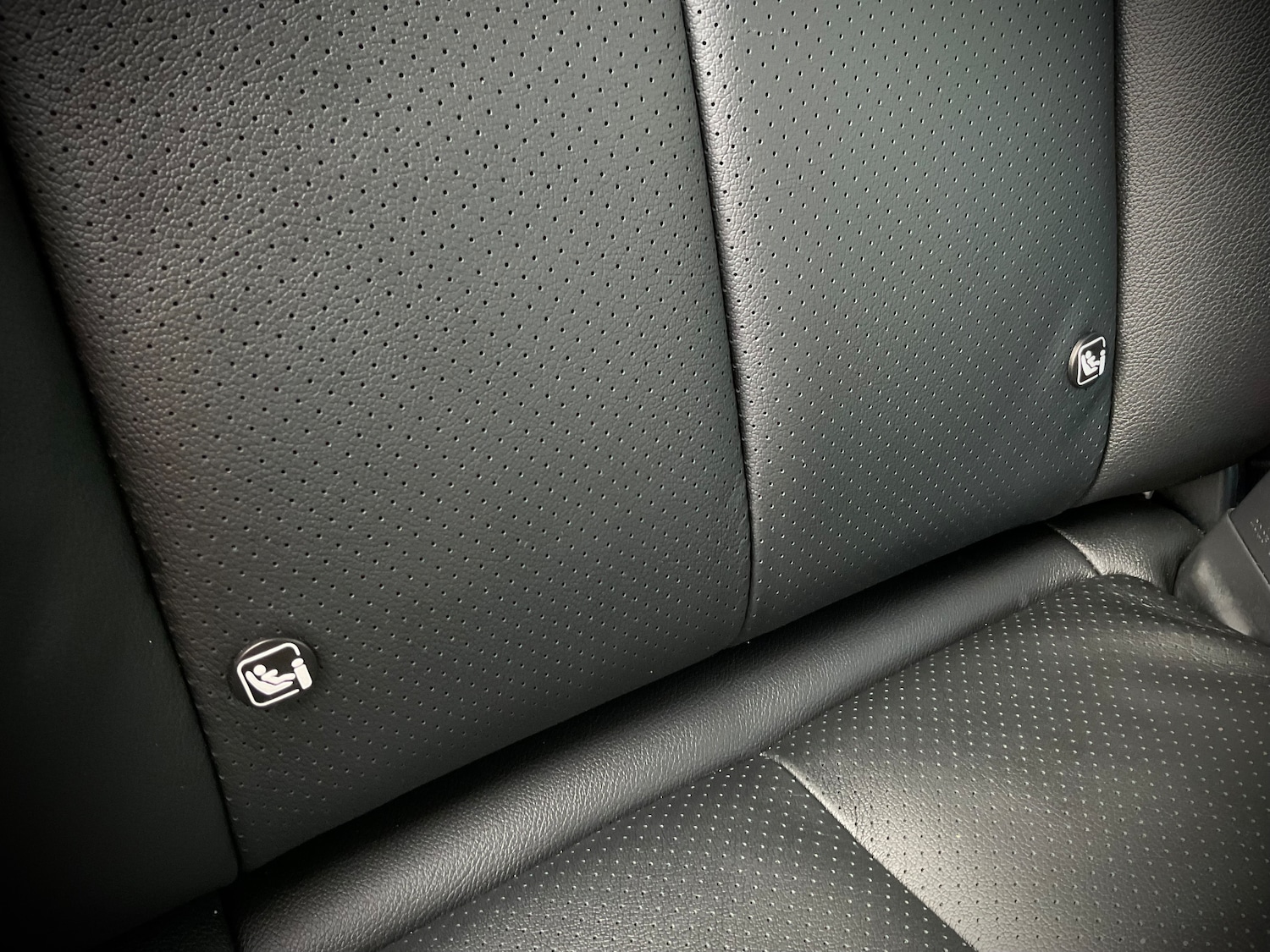 Used Nissan Leaf 2023 for sale - 76476173: Photo 37