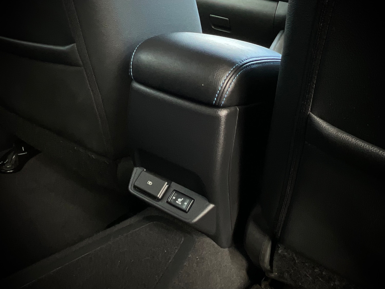 Used Nissan Leaf 2023 for sale - 76476173: Photo 38