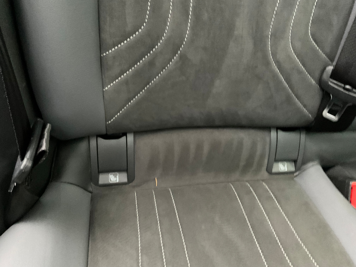 Used Volkswagen ID.4 2023 for sale - 77308814: Photo 21