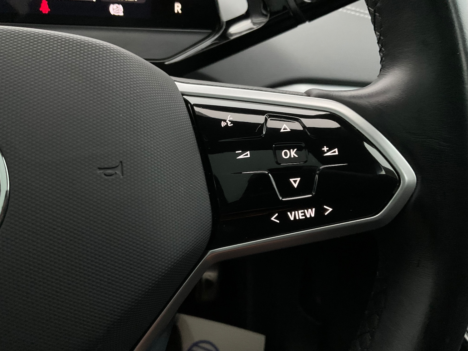 Used Volkswagen ID.4 2023 for sale - 77308814: Photo 27