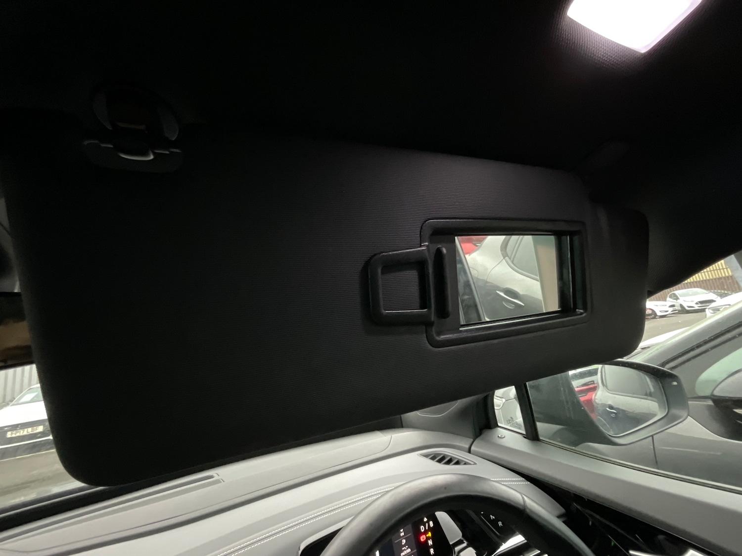 Used Volkswagen ID.4 2023 for sale - 77308814: Photo 33