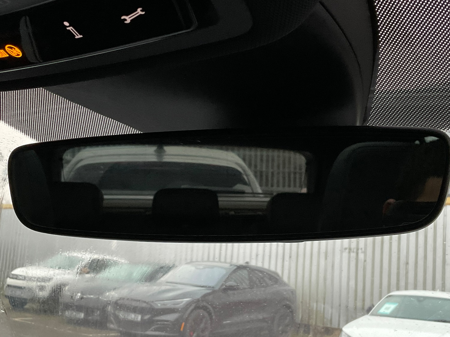 Used Volkswagen ID.4 2023 for sale - 77308814: Photo 35