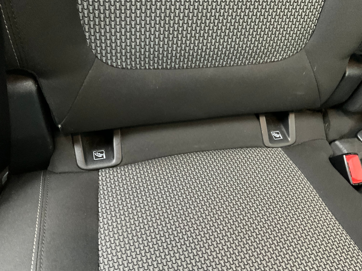 Used Vauxhall Grandland X 2020 for sale - 77579090: Photo 20