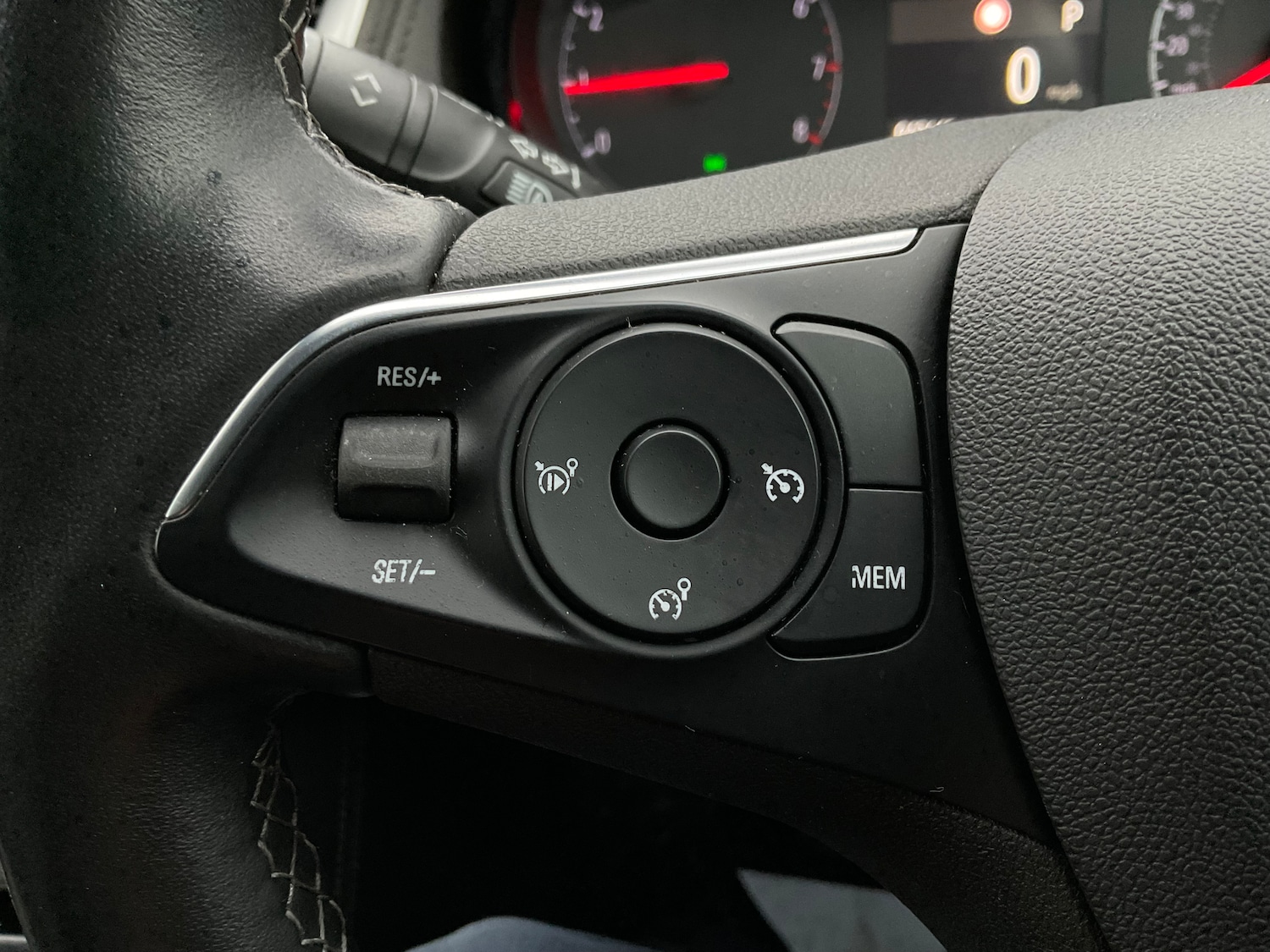 Used Vauxhall Grandland X 2020 for sale - 77579090: Photo 24