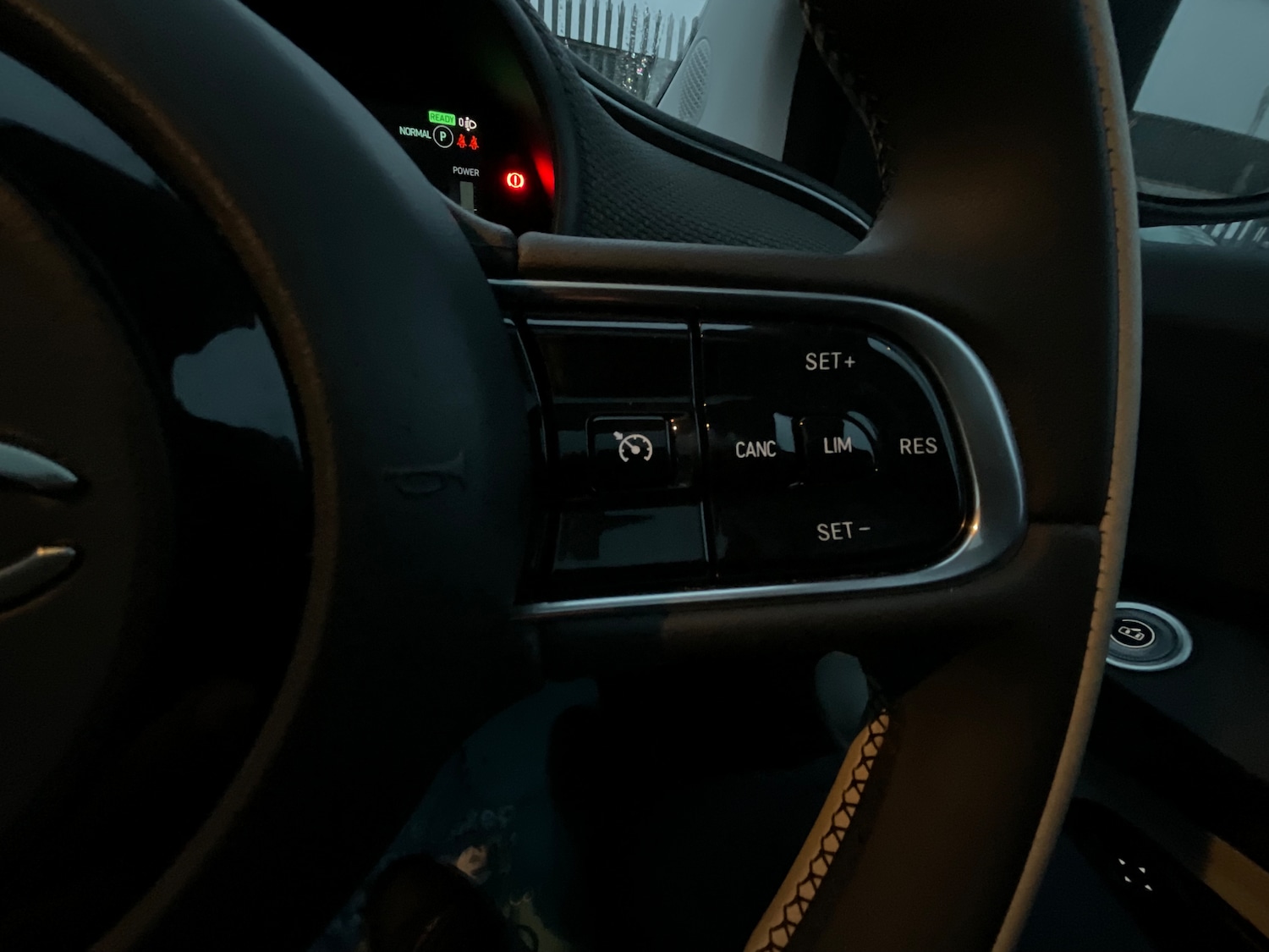 Used Fiat 500e 2023 for sale - 77473164: Photo 21