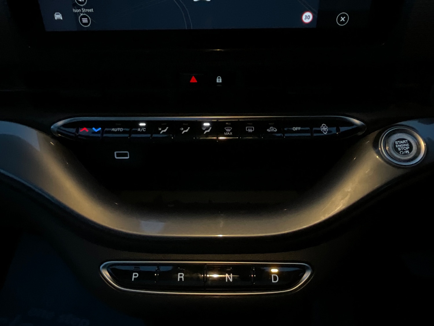 Used Fiat 500e 2023 for sale - 77473164: Photo 23