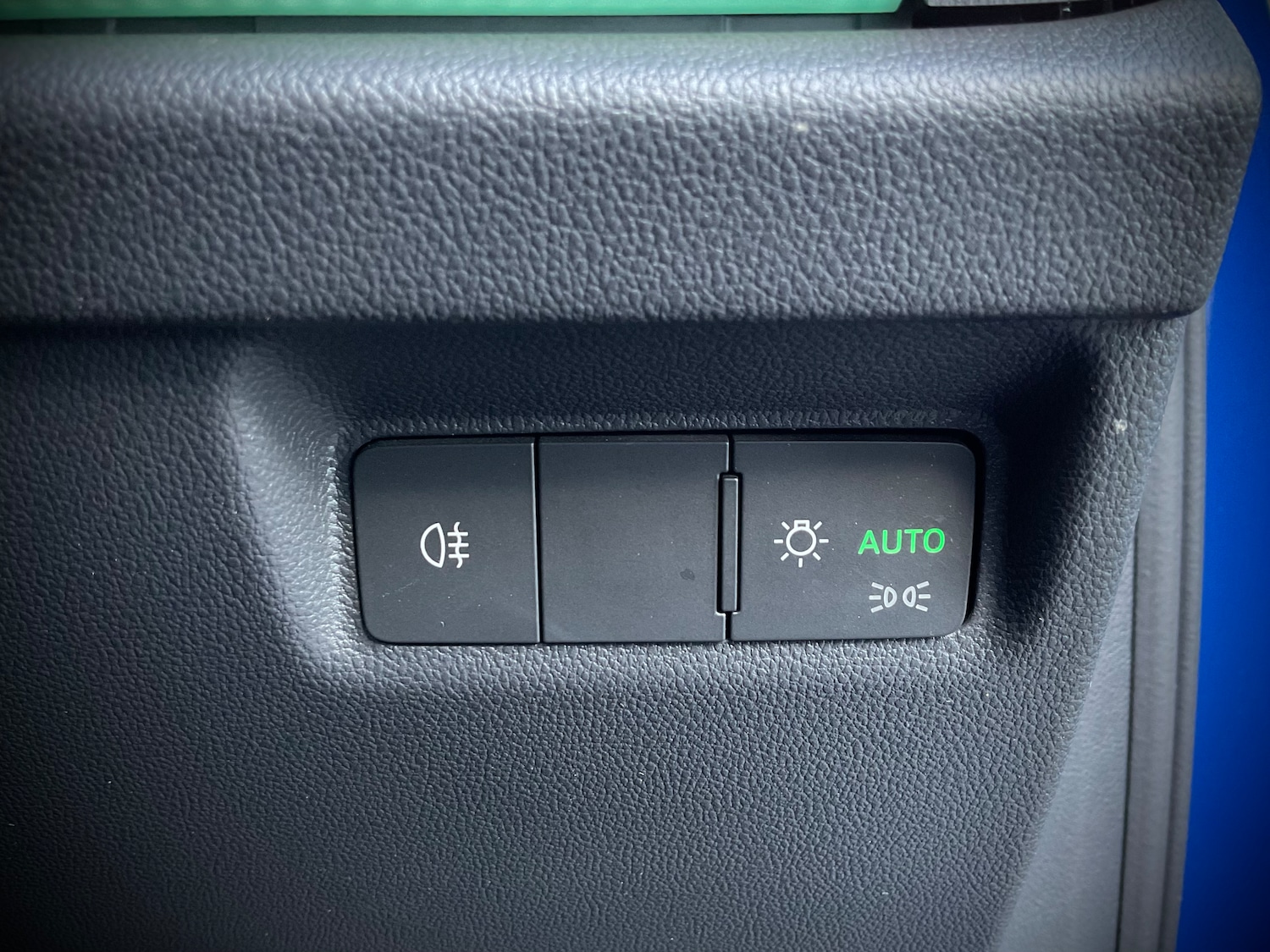 Used Skoda Enyaq 2021 for sale - 76006855: Photo 26