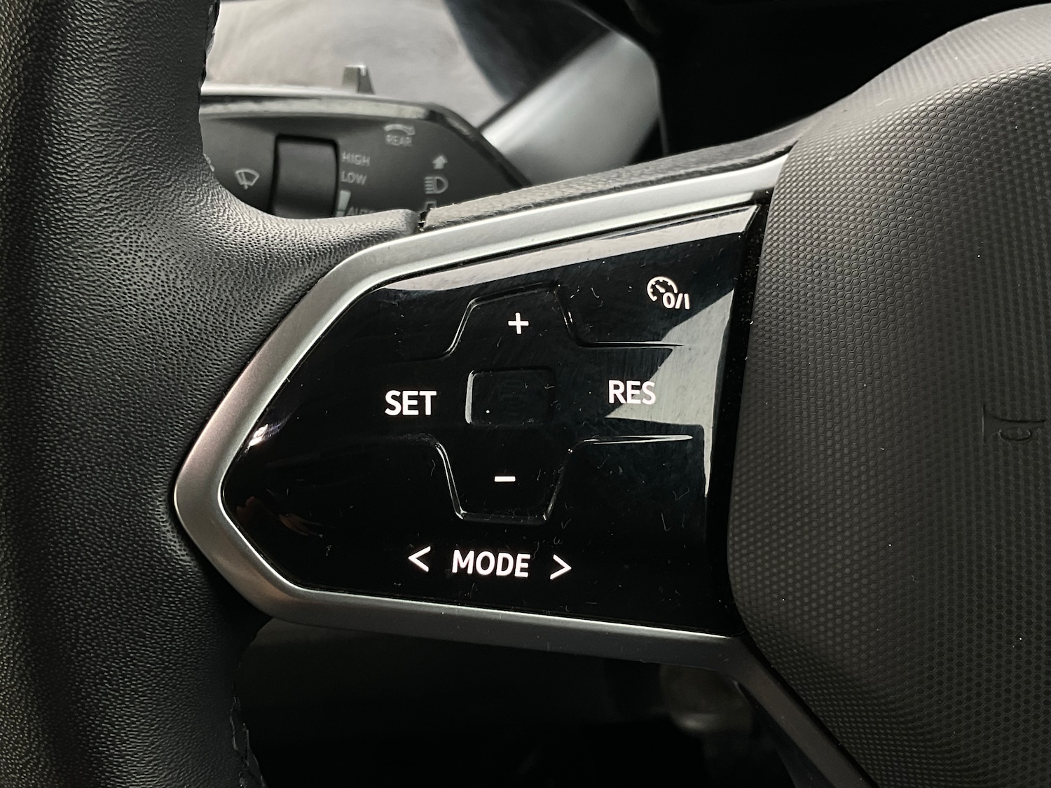 Used Volkswagen ID.Buzz 2023 for sale - 78097876: Photo 25