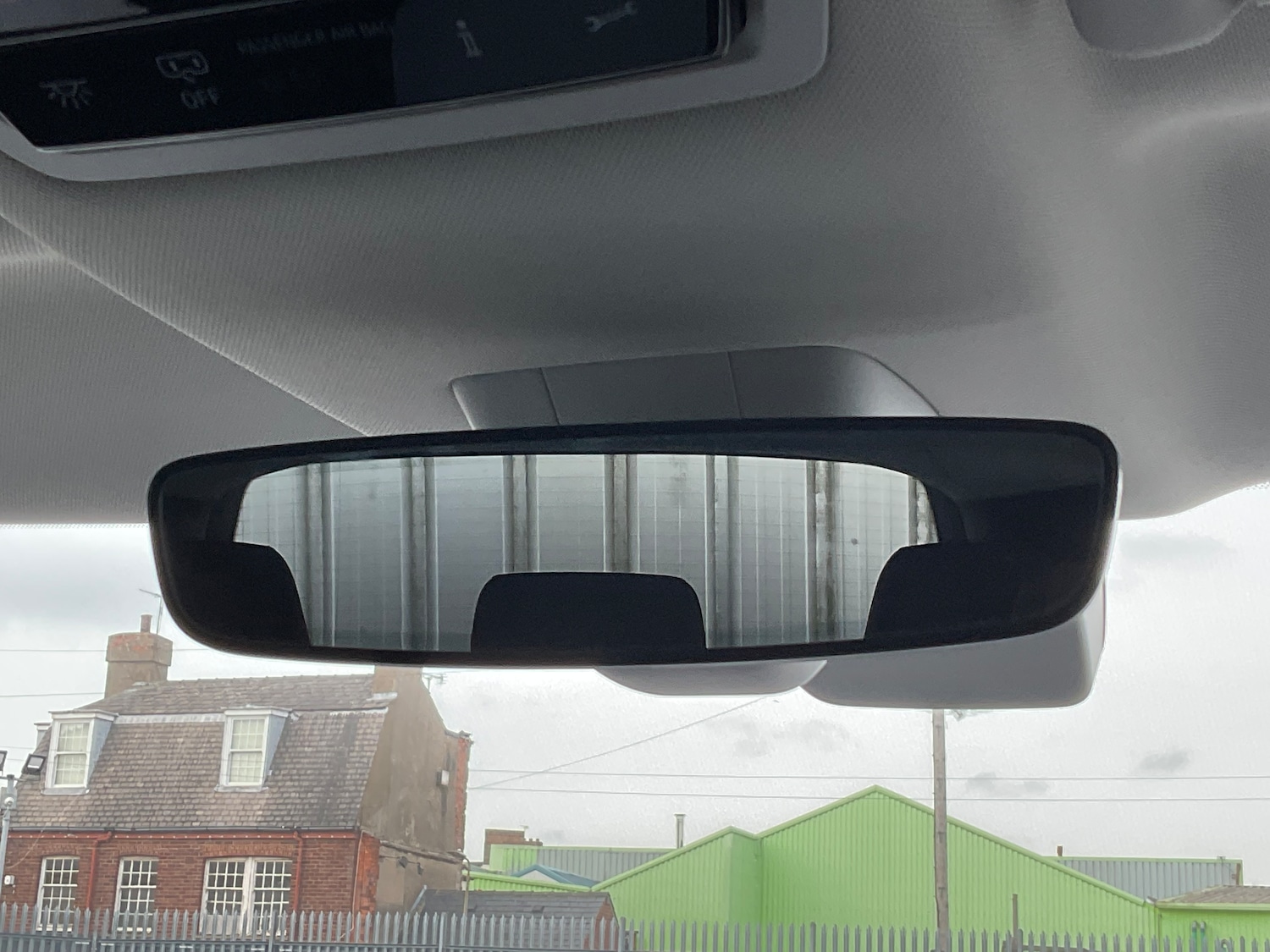 Used Volkswagen ID.Buzz 2023 for sale - 78097876: Photo 34