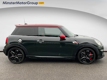 Used MINI Hatch 2019 for sale - 76442714: Photo