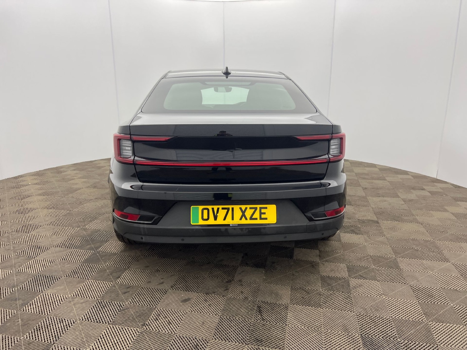 Used Polestar Polestar 2 2021 for sale - 77206730: Photo 4