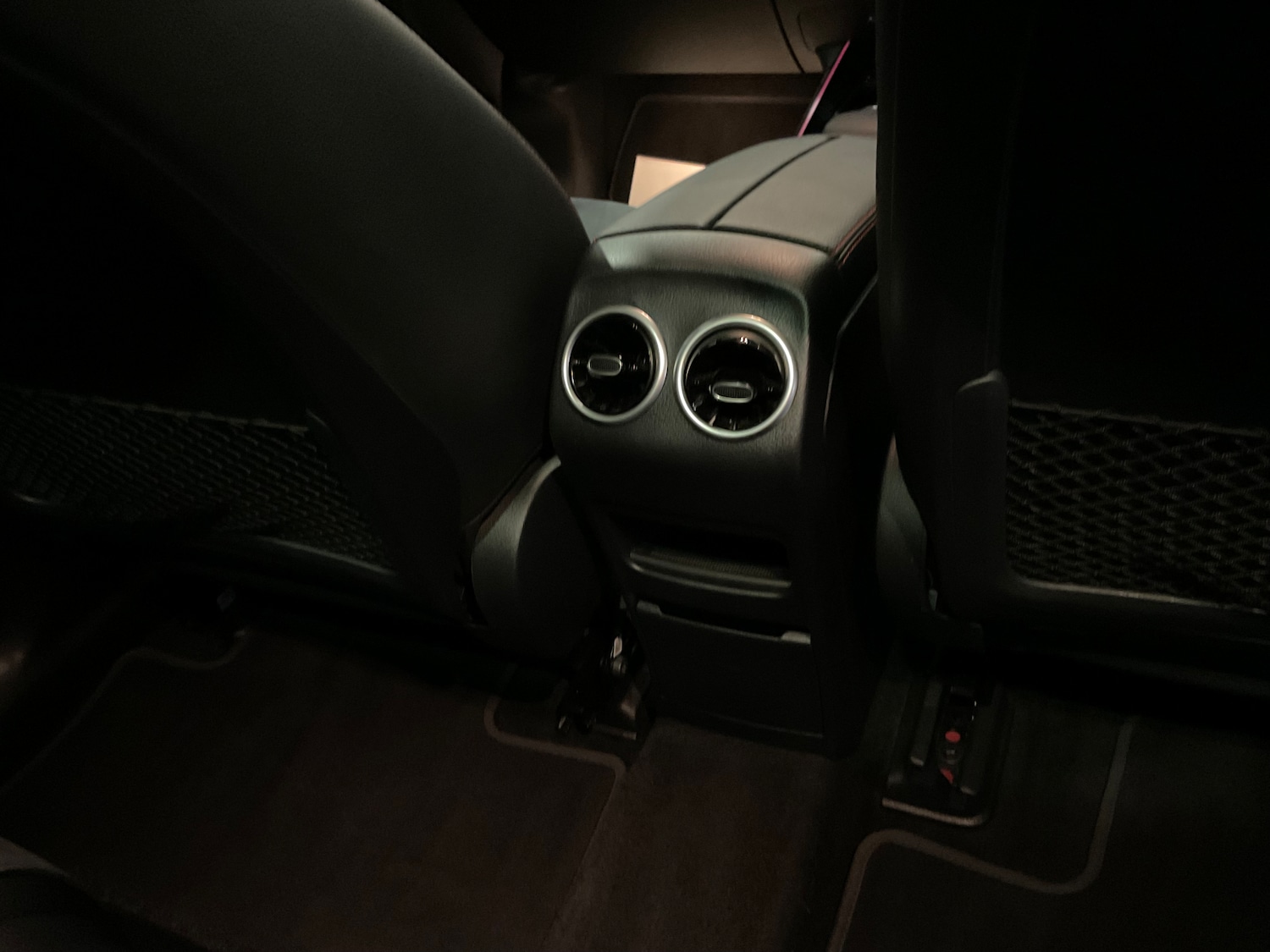 Used Mercedes-Benz EQB 2023 for sale - 76324040: Photo 23