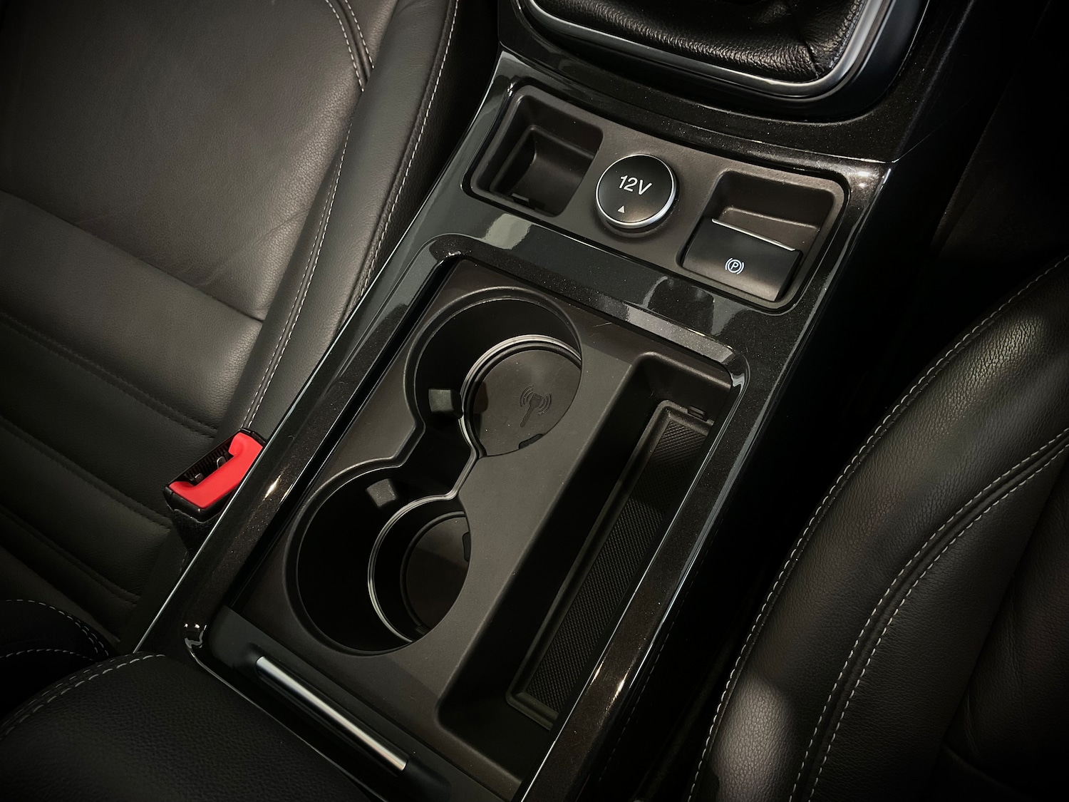 Used Ford Kuga 2018 for sale - 76476171: Photo 25