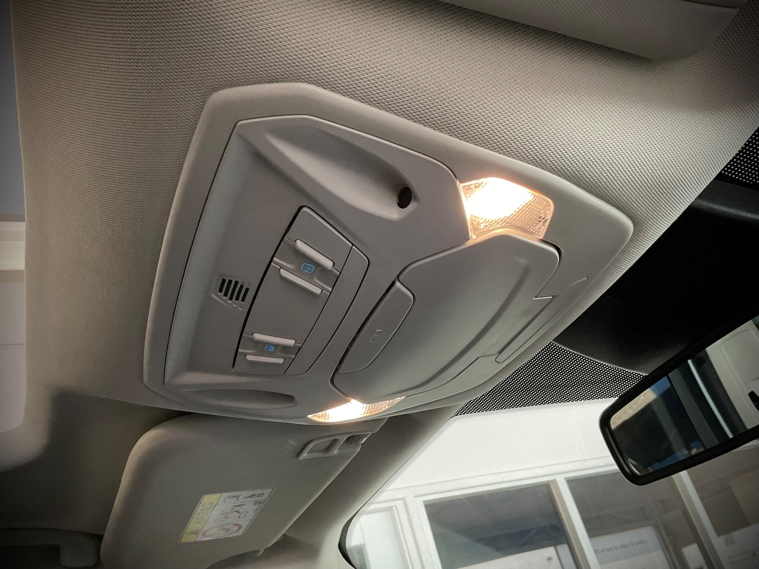 Used Ford Kuga 2018 for sale - 76476171: Photo 37