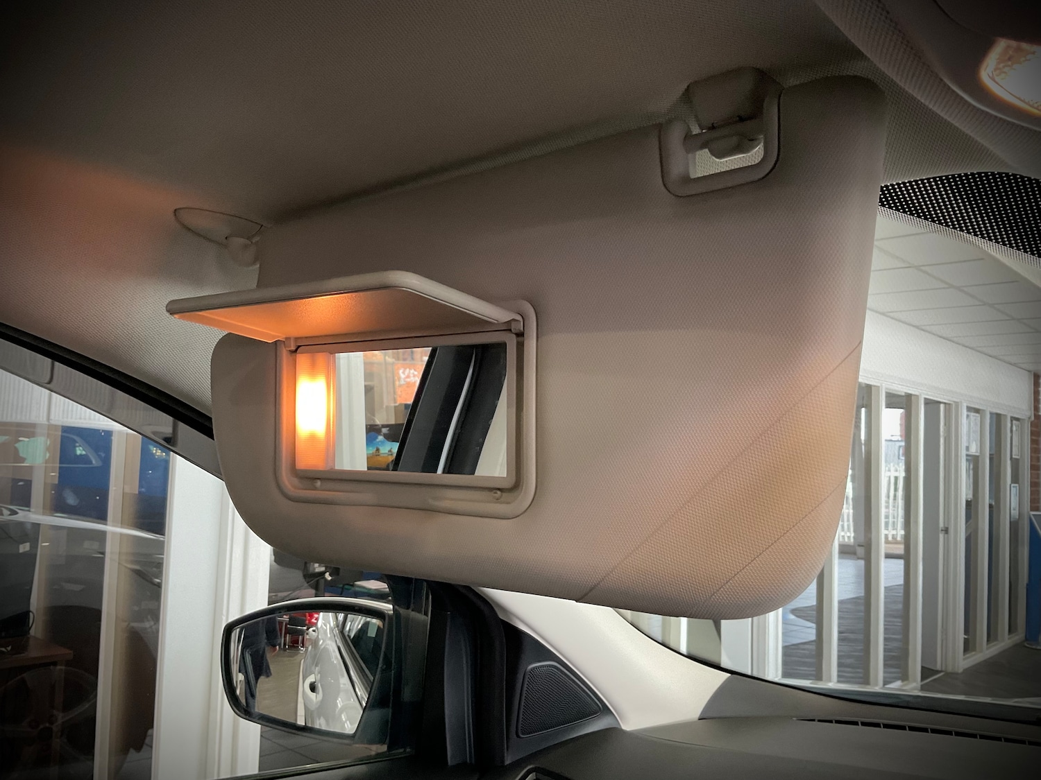 Used Ford Kuga 2018 for sale - 76476171: Photo 38