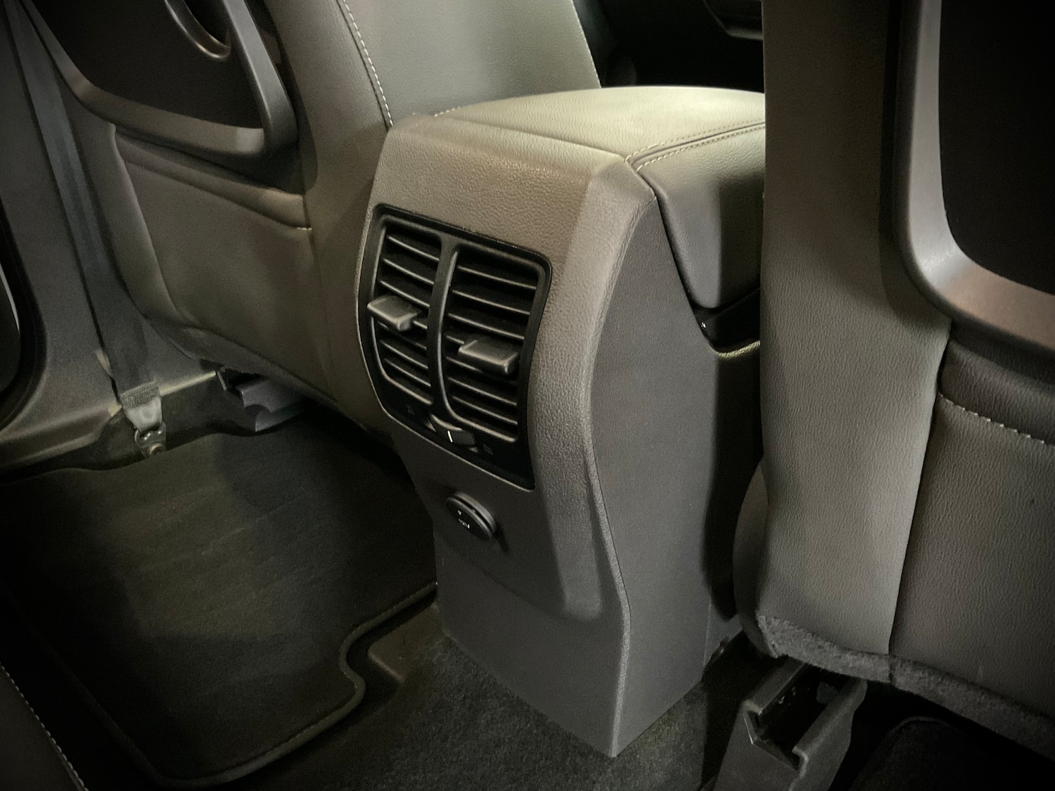 Used Ford Kuga 2018 for sale - 76476171: Photo 43