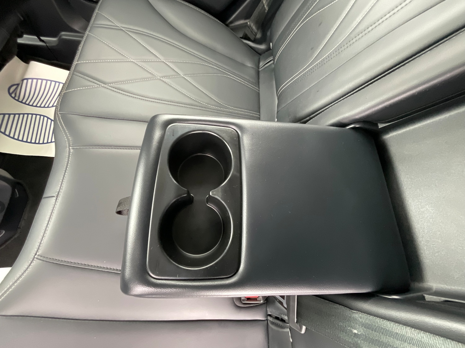 Used Ford Mustang Mach-E 2022 for sale - 77661504: Photo 16