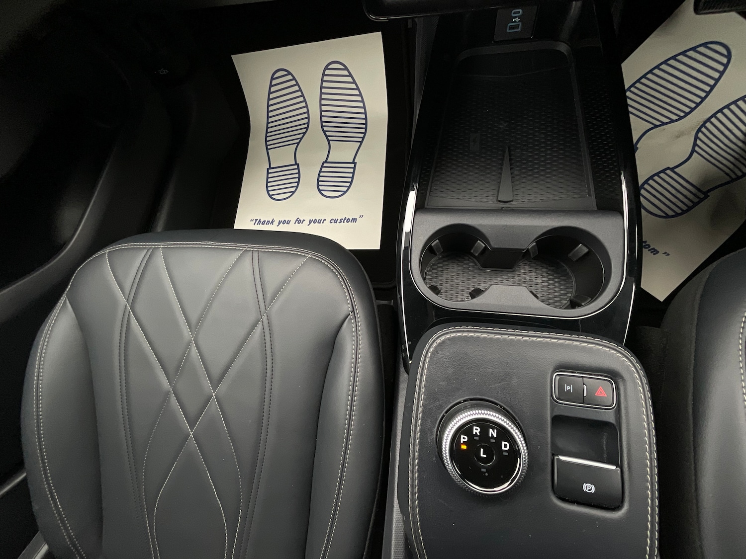 Used Ford Mustang Mach-E 2022 for sale - 77661504: Photo 24