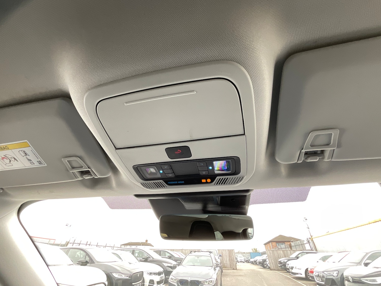 Used Ford Mustang Mach-E 2022 for sale - 77661504: Photo 26