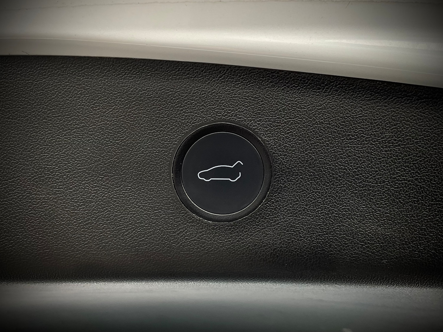 Used Tesla Model 3 2021 for sale - 76599694: Photo 20