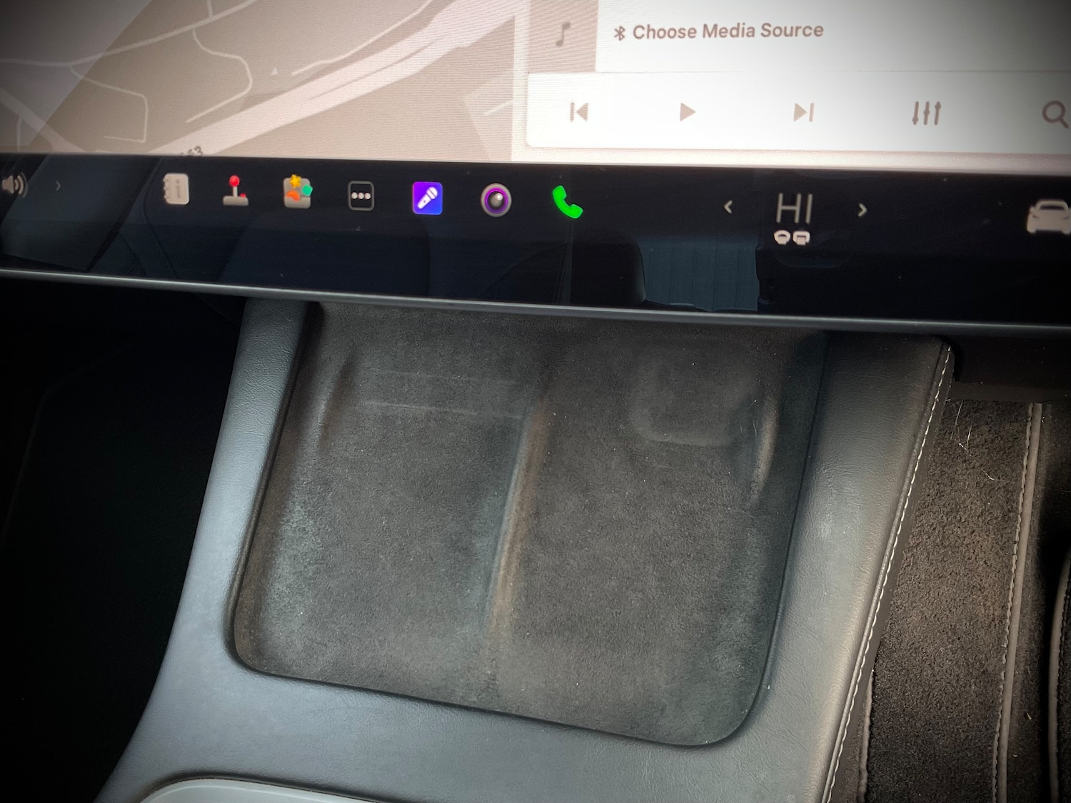 Used Tesla Model 3 2021 for sale - 76599694: Photo 28