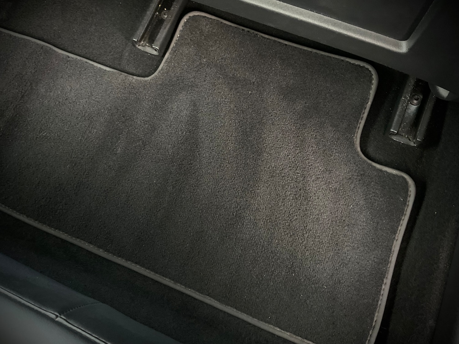 Used Tesla Model 3 2021 for sale - 76599694: Photo 34