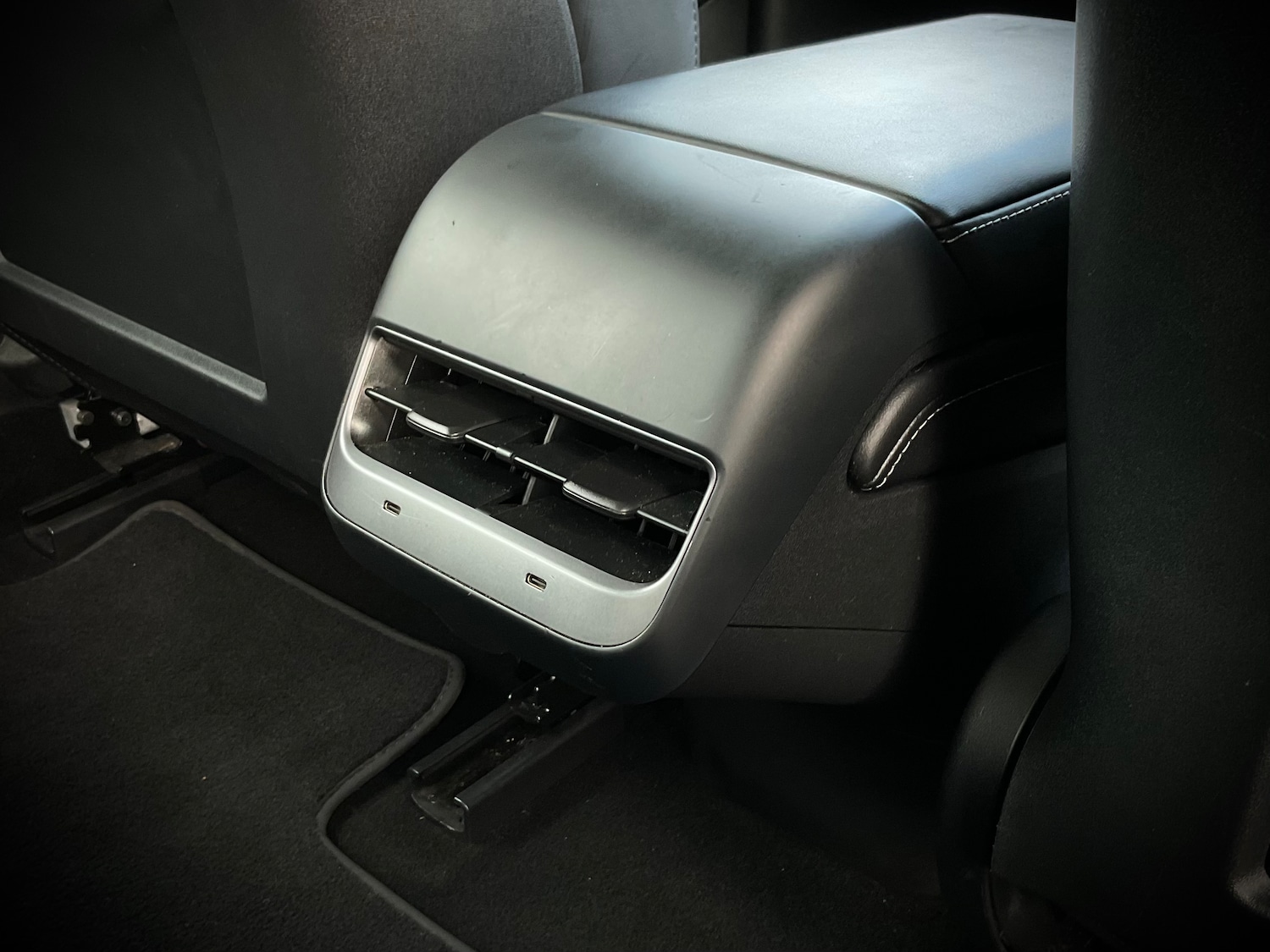 Used Tesla Model 3 2021 for sale - 76599694: Photo 35