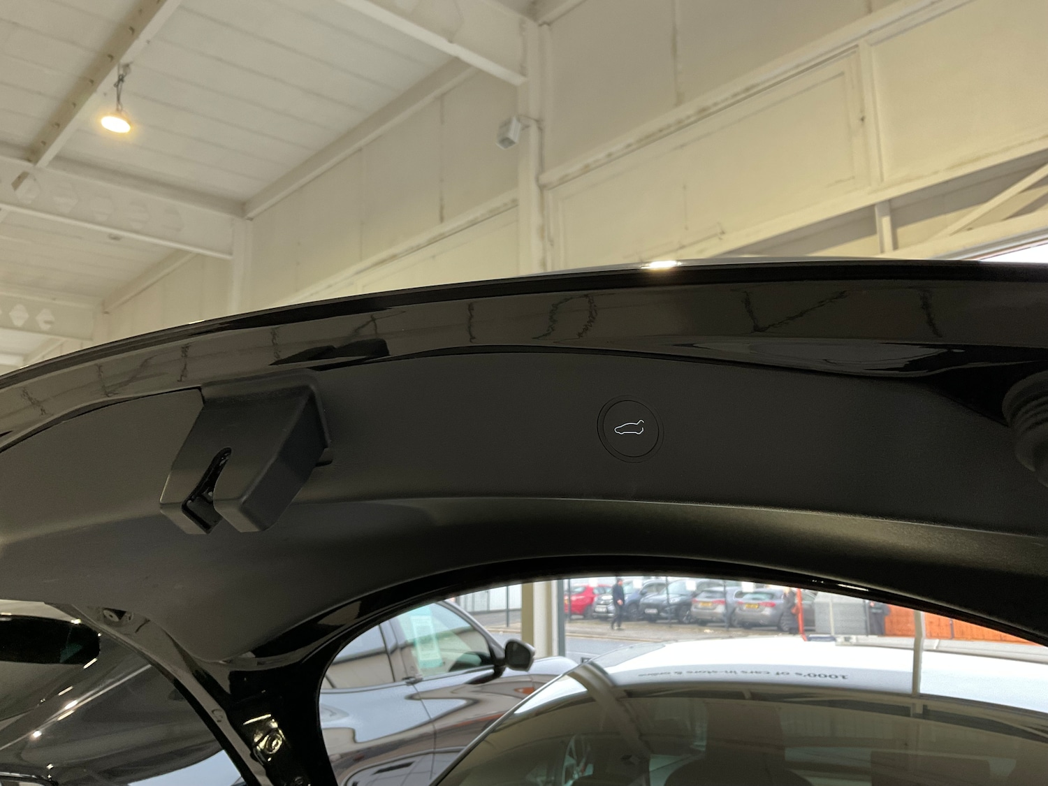 Used Tesla Model 3 2021 for sale - 77271683: Photo 20