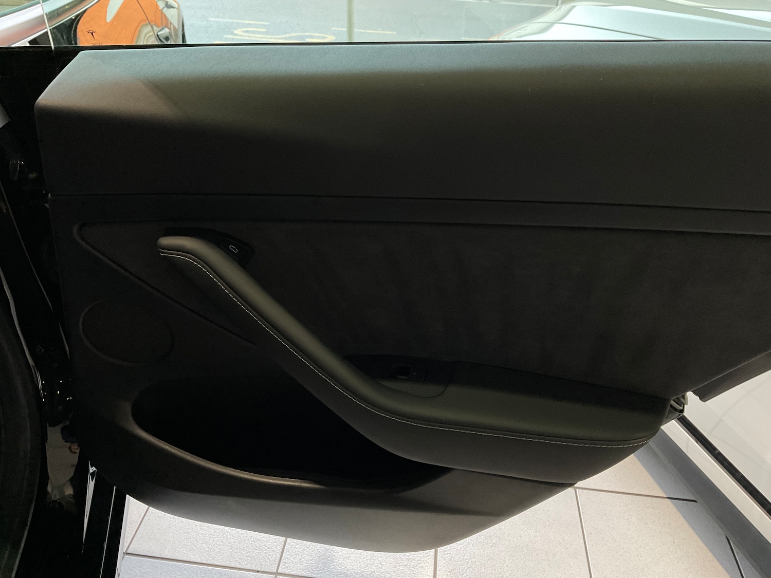 Used Tesla Model 3 2021 for sale - 77271683: Photo 21