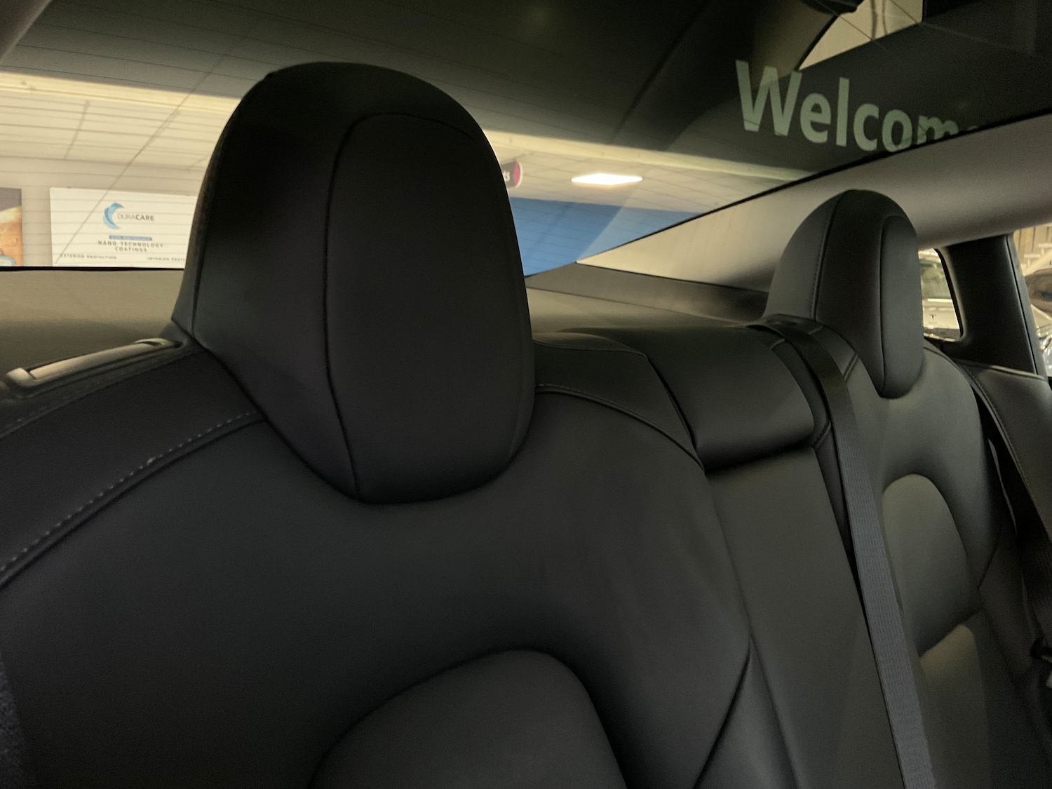 Used Tesla Model 3 2021 for sale - 77271683: Photo 23