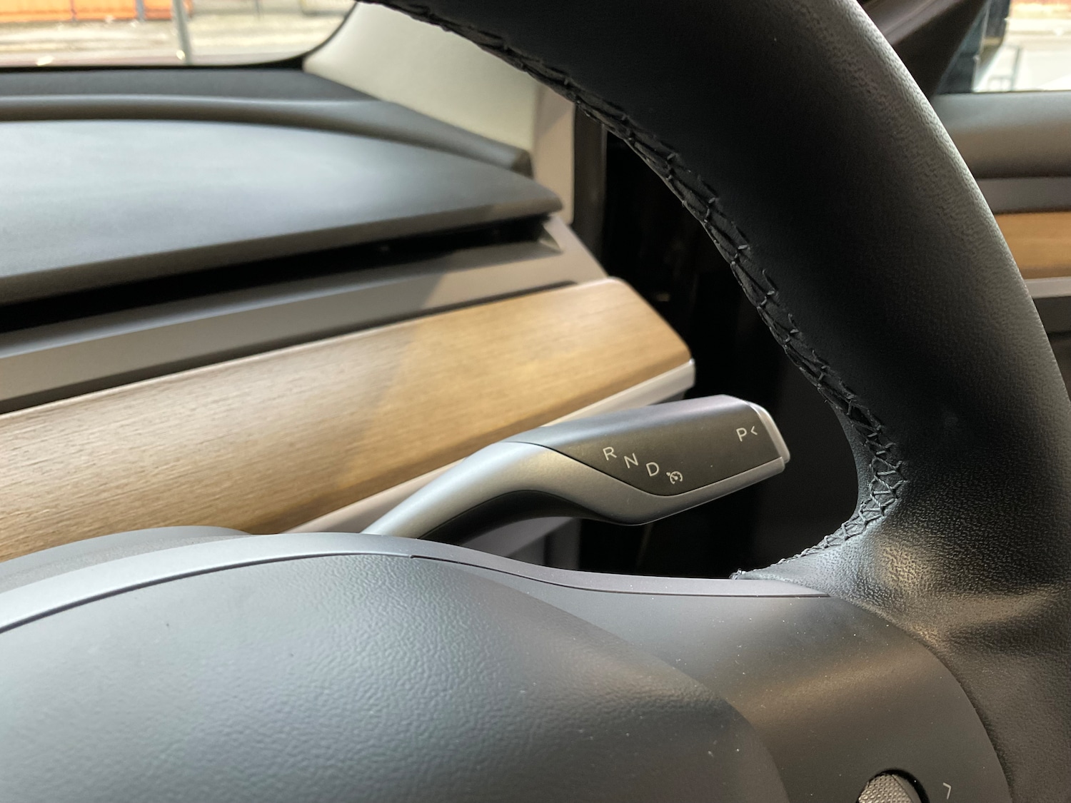 Used Tesla Model 3 2021 for sale - 77271683: Photo 28