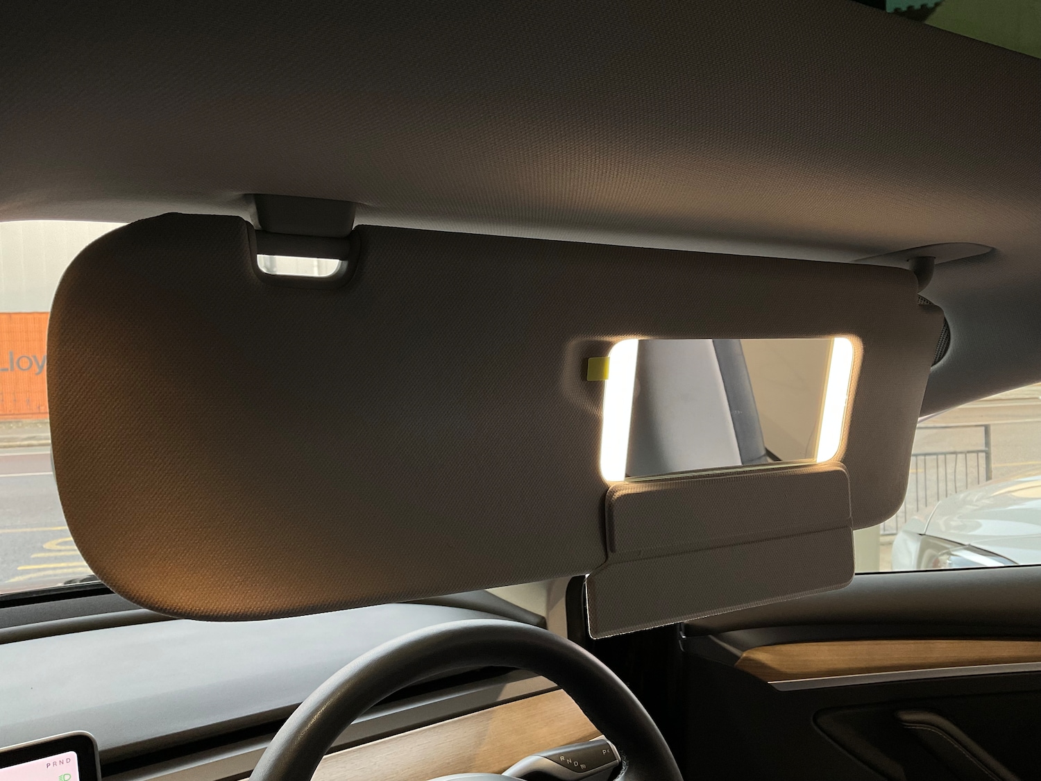 Used Tesla Model 3 2021 for sale - 77271683: Photo 35