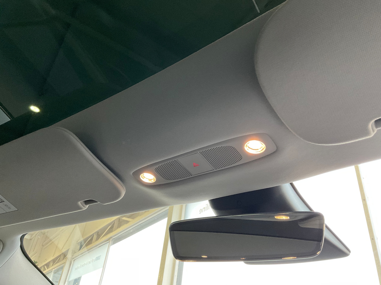 Used Tesla Model 3 2021 for sale - 77271683: Photo 36