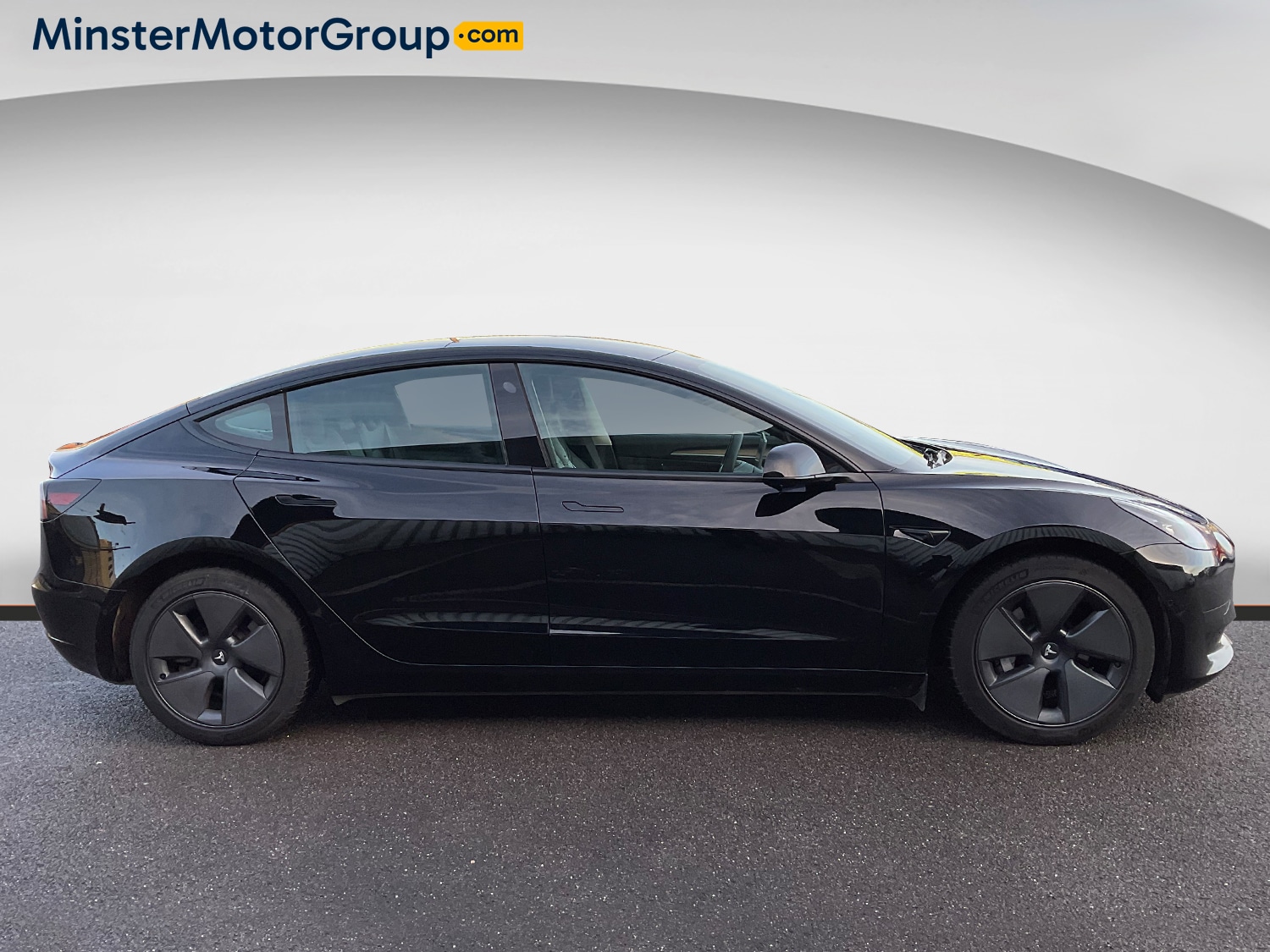 Used Tesla Model 3 2021 for sale - 77271683: Photo 5