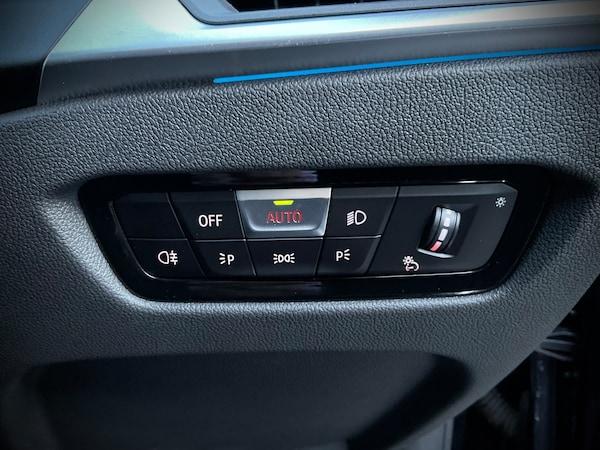 Used BMW i4 2022 for sale - 76119896: Photo 27
