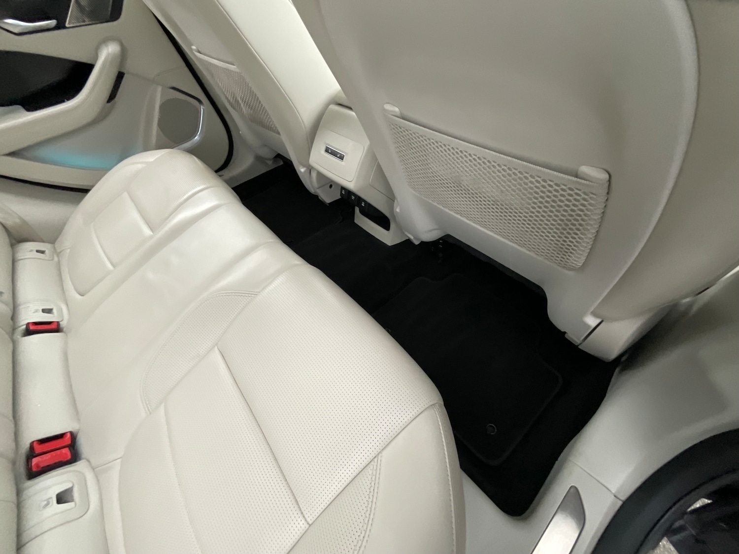 Used Jaguar I-Pace 2020 for sale - 77000653: Photo 24