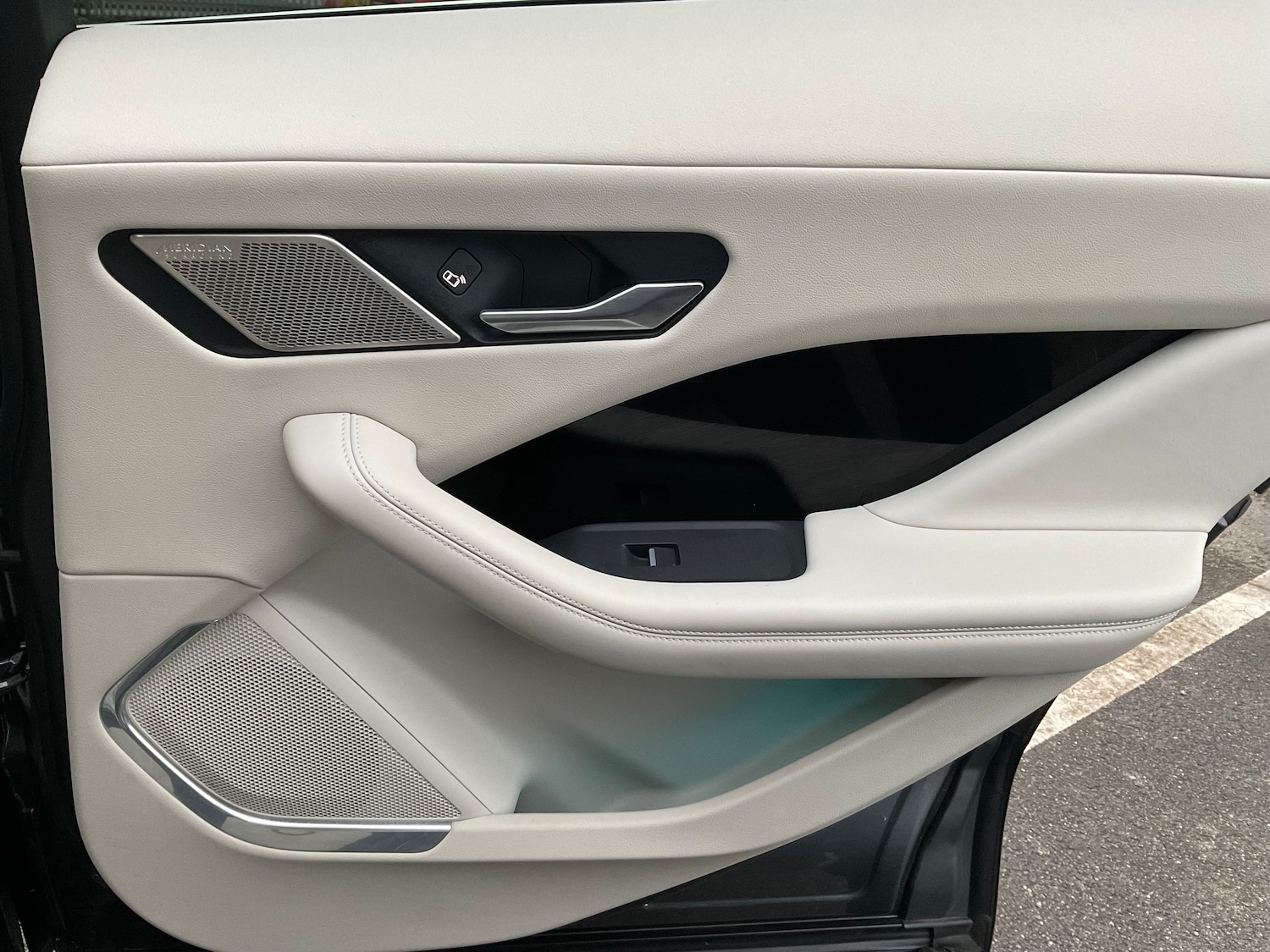 Used Jaguar I-Pace 2020 for sale - 77000653: Photo 26