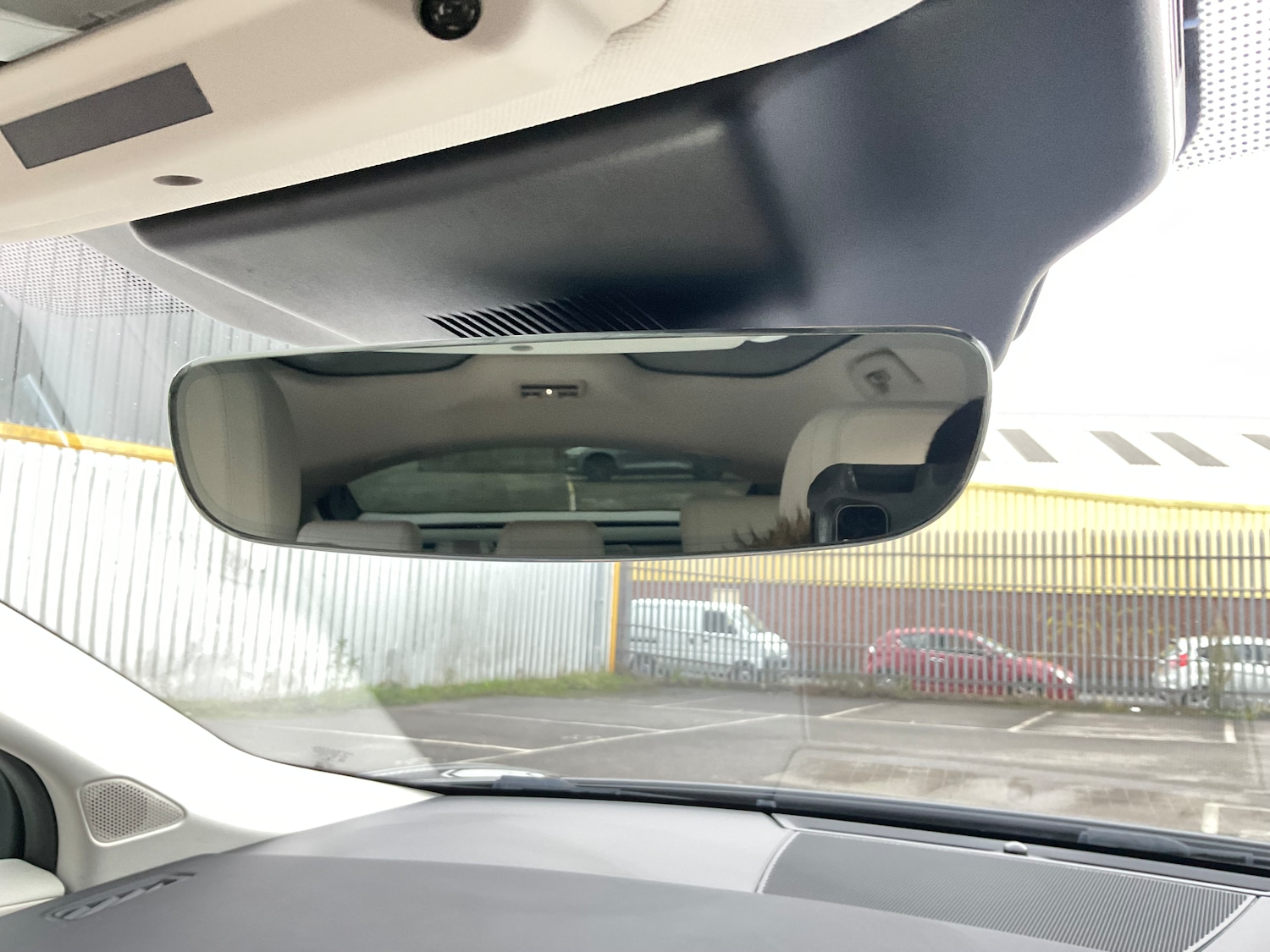 Used Jaguar I-Pace 2020 for sale - 77000653: Photo 39