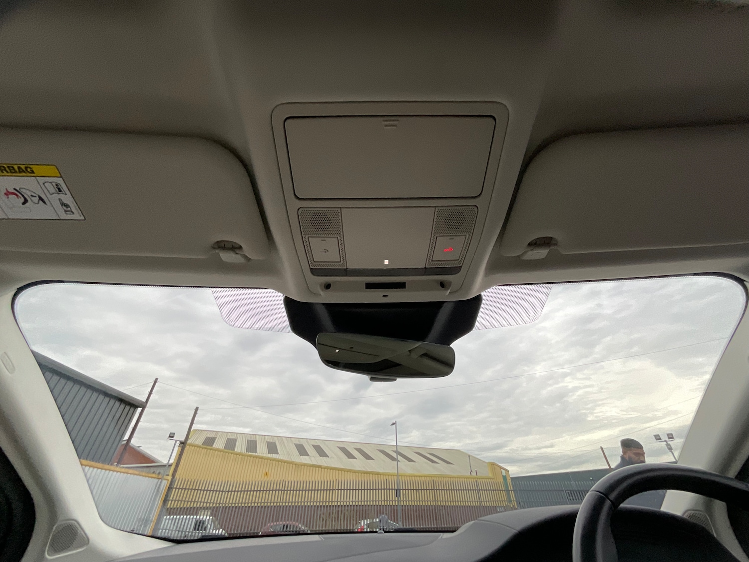 Used Jaguar I-Pace 2020 for sale - 77000653: Photo 40