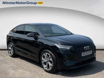 2024 - EDITION 1 40 5-Door